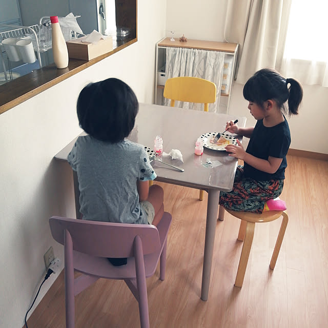 Miri.さんの実例写真