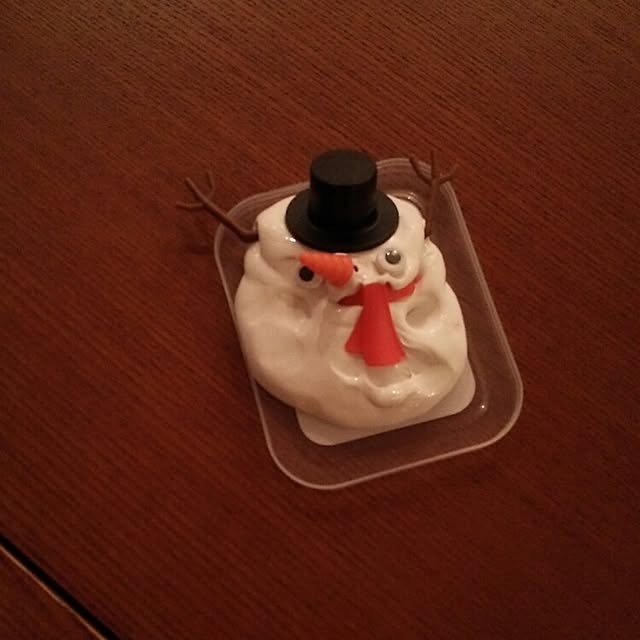 yuiticさんの実例写真