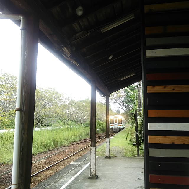 poemwalkさんの実例写真