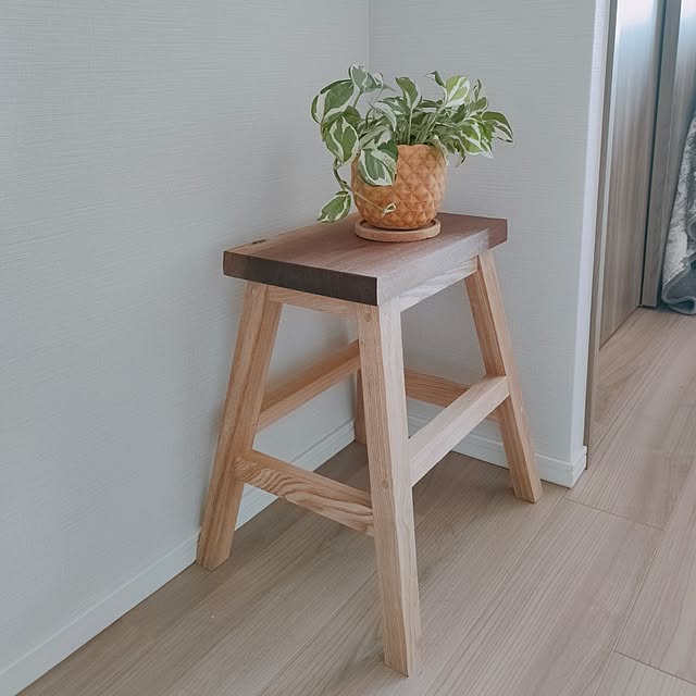 KEIKOさんの部屋