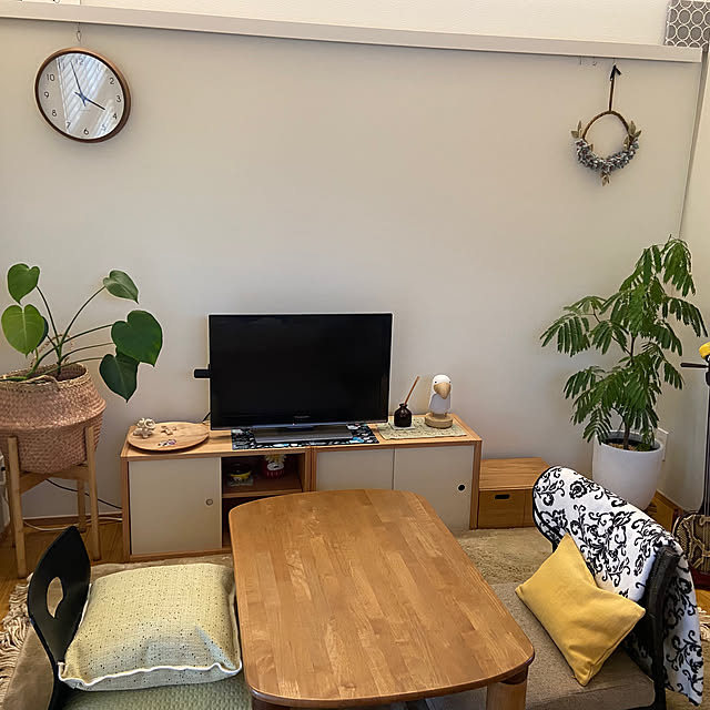 ayumiさんの部屋