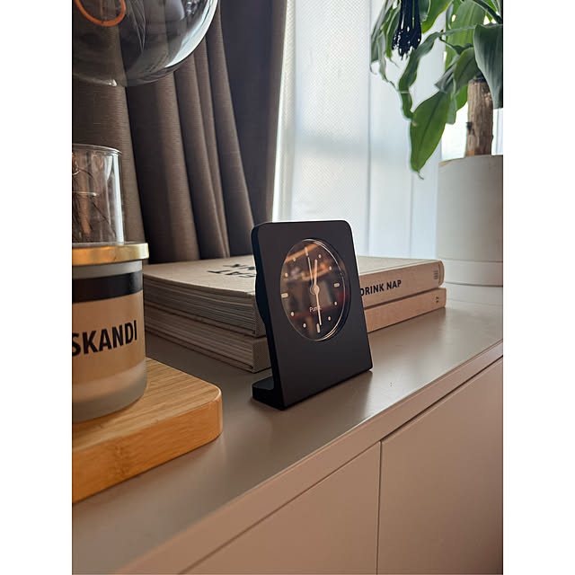 pippiさんの実例写真