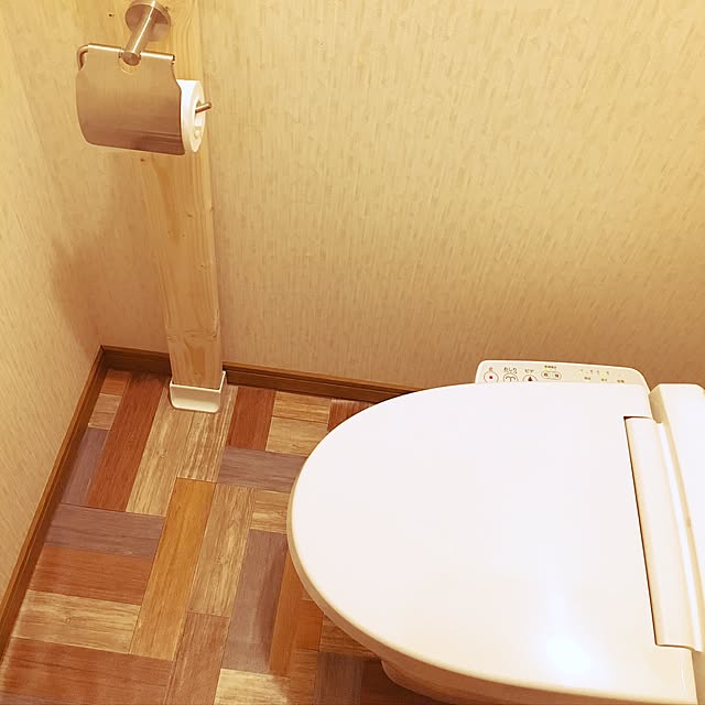 422さんの実例写真