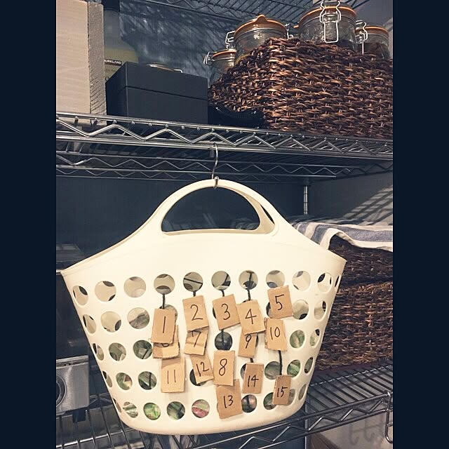 cocco0505さんの実例写真