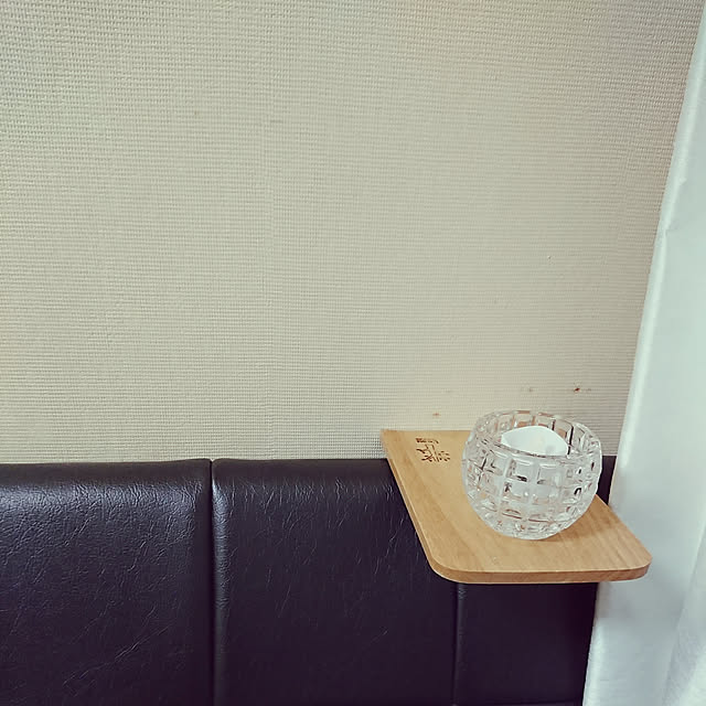 romironiさんの実例写真
