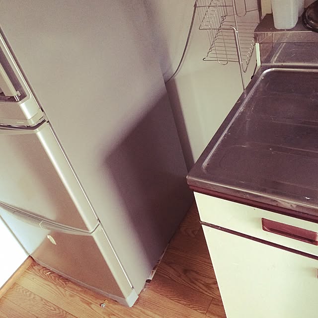 moraさんの実例写真