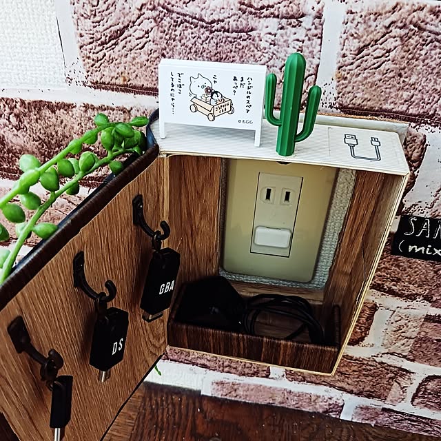 5101103さんの部屋