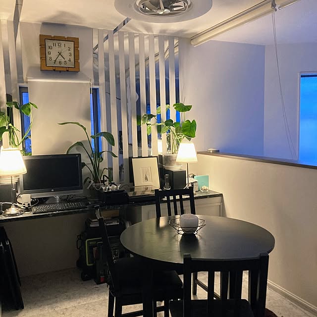 MOMOMAMAさんの実例写真