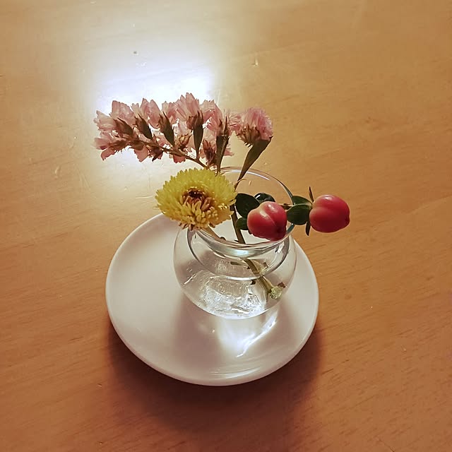 Yukikokoさんの実例写真