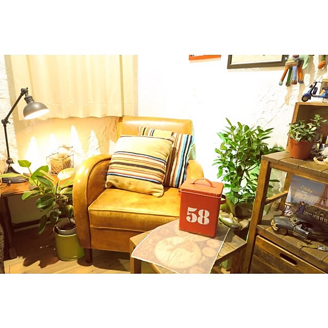 minoi_ts_cafeさんの実例写真