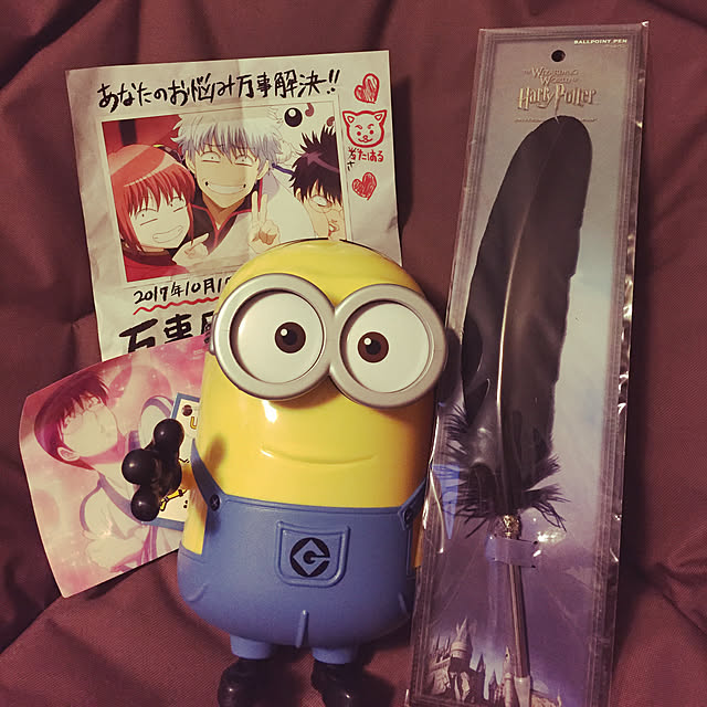 nonさんの実例写真