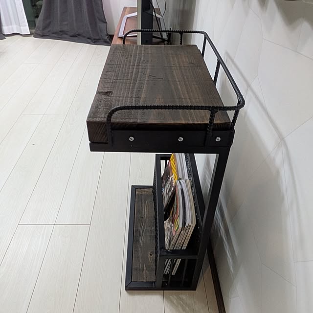 noriさんの部屋