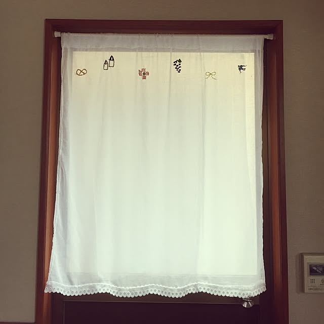 utahouseさんの実例写真