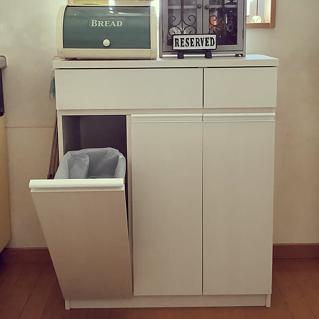 taeさんの部屋