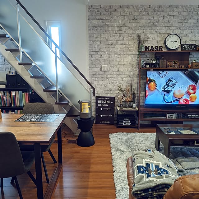 SACHIさんの部屋