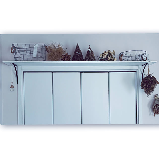 usagiさんの部屋