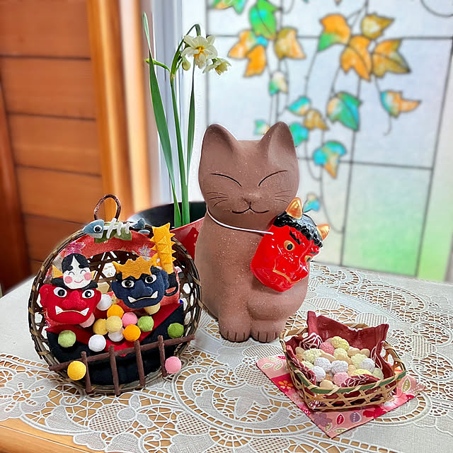 pinaminさんの実例写真
