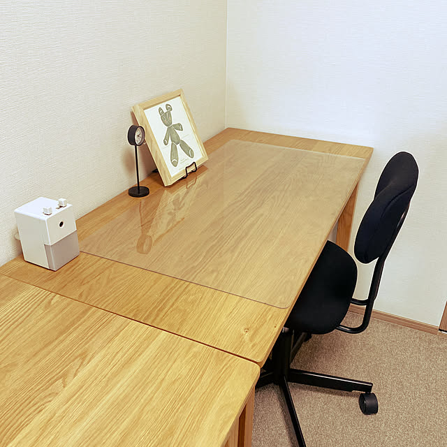 Anthuriumさんの部屋