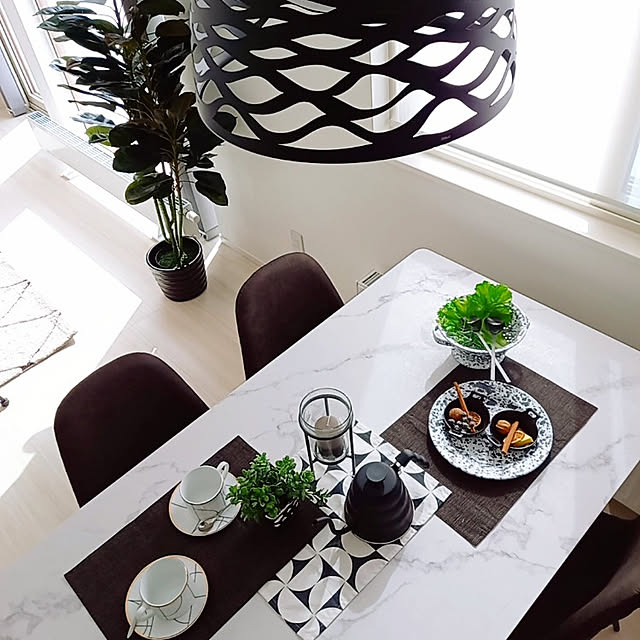 cafe0415hさんの実例写真