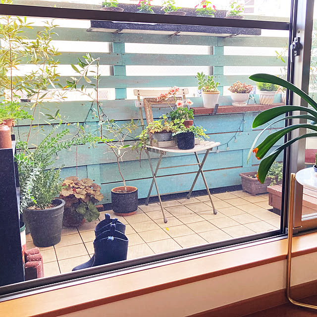 nanahosiさんの部屋