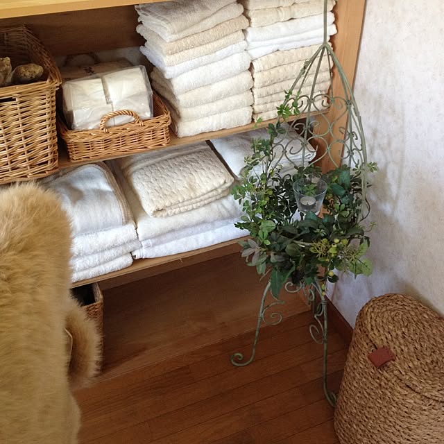 maki_coさんの実例写真