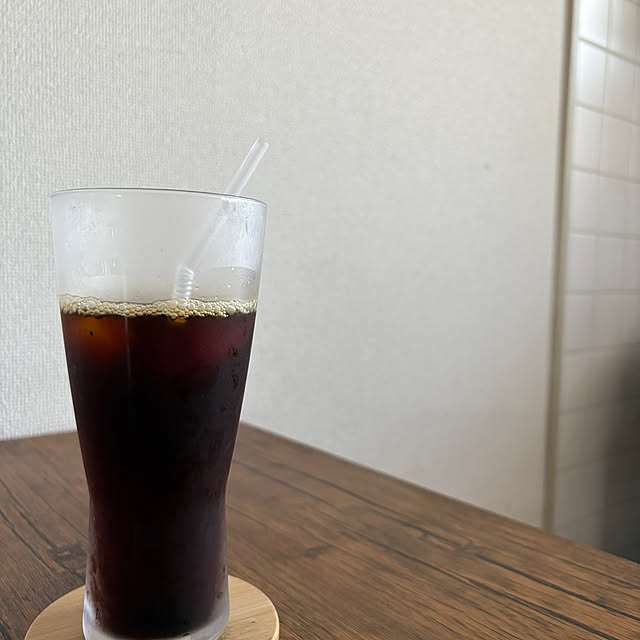 mujimujiさんの部屋