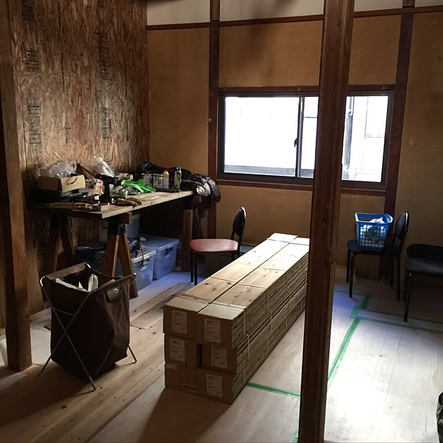 実例写真