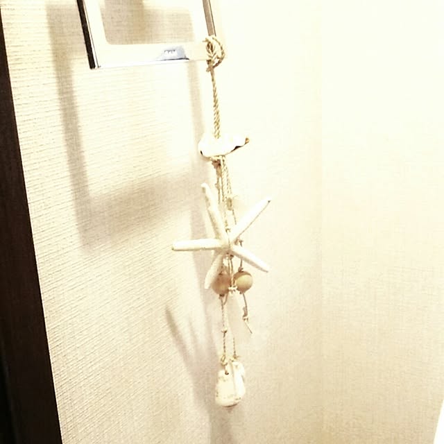 meforさんの実例写真