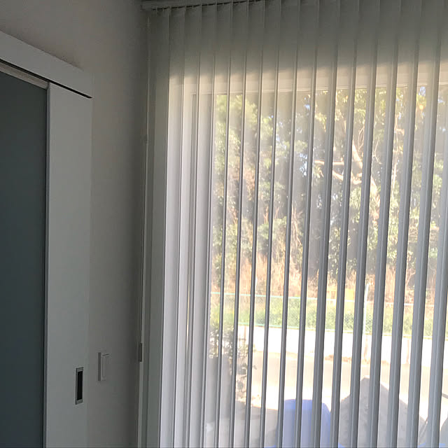 hiroさんの実例写真