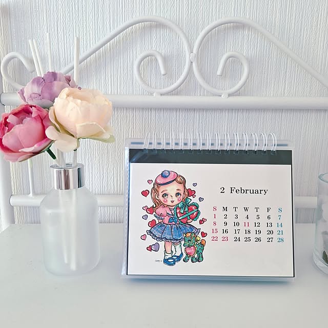 Miyukiさんの実例写真