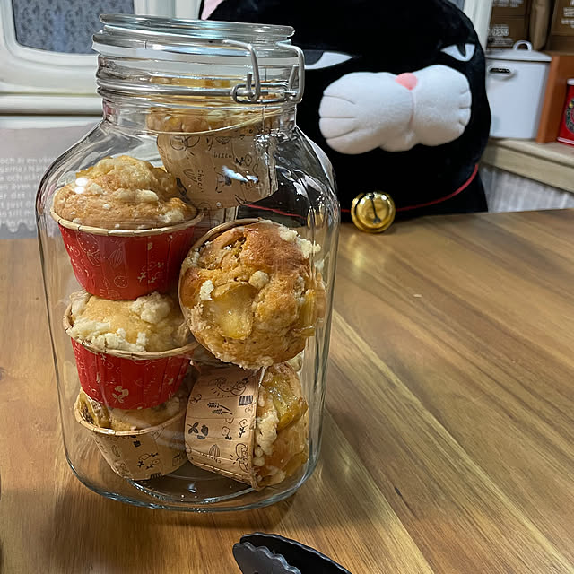 honpoさんの部屋