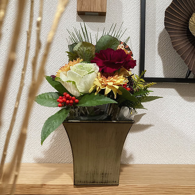 nepenthesさんの実例写真