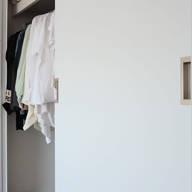 hiromiさんの部屋
