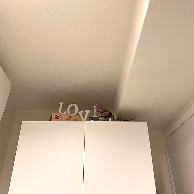 miyuさんの部屋