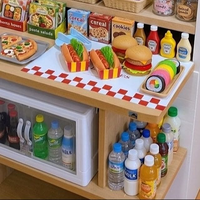 natico33さんの部屋