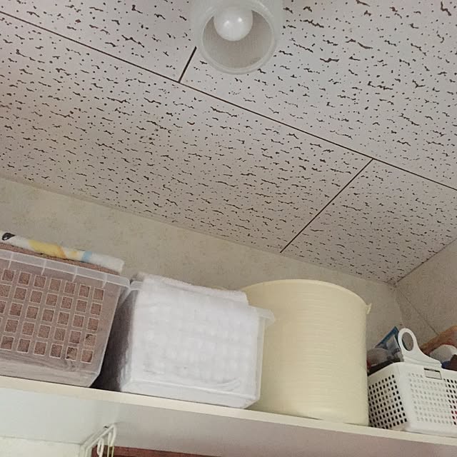 Umichanさんの実例写真