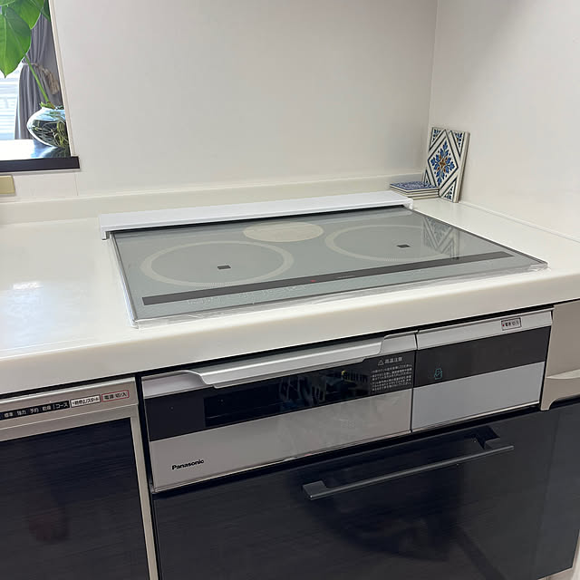 mmmaさんの部屋
