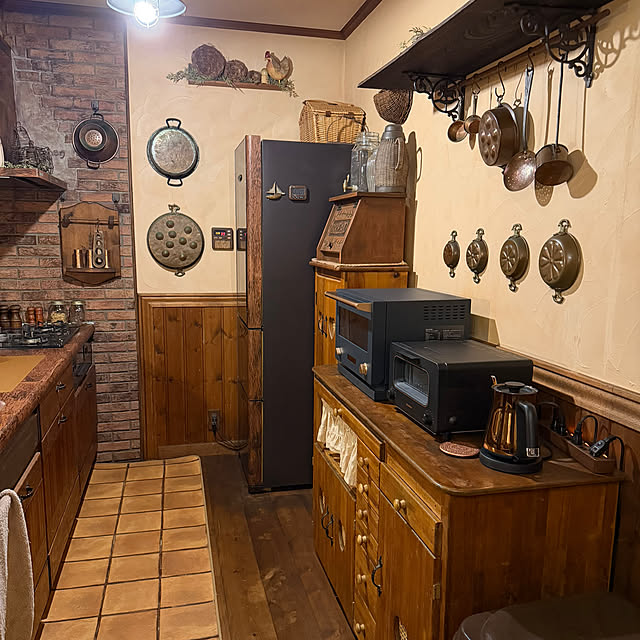 tabasaさんの実例写真