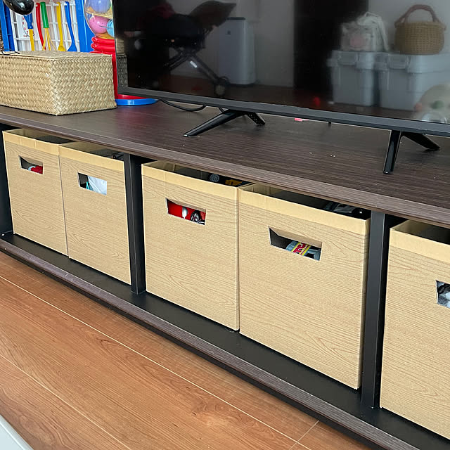 kerahomeさんの実例写真