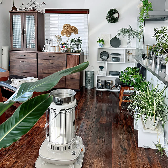 hanahana1444さんの部屋