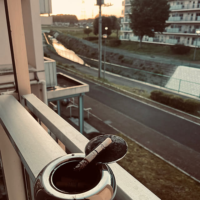 tkさんの実例写真