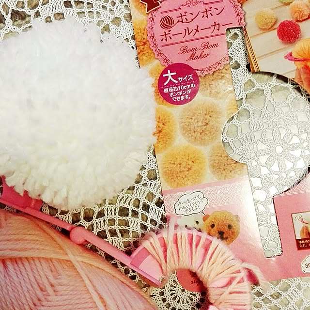 maikoさんの実例写真