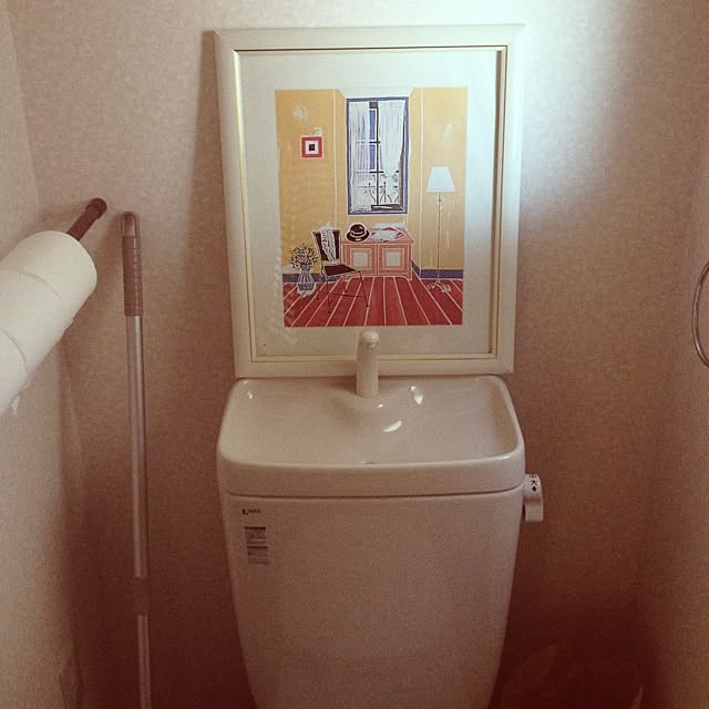 glamour.ingxxxさんの実例写真