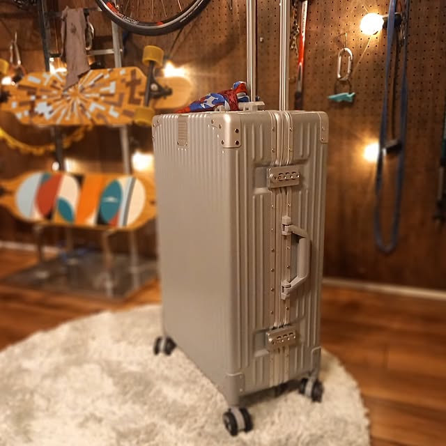 cafe0415hさんの実例写真