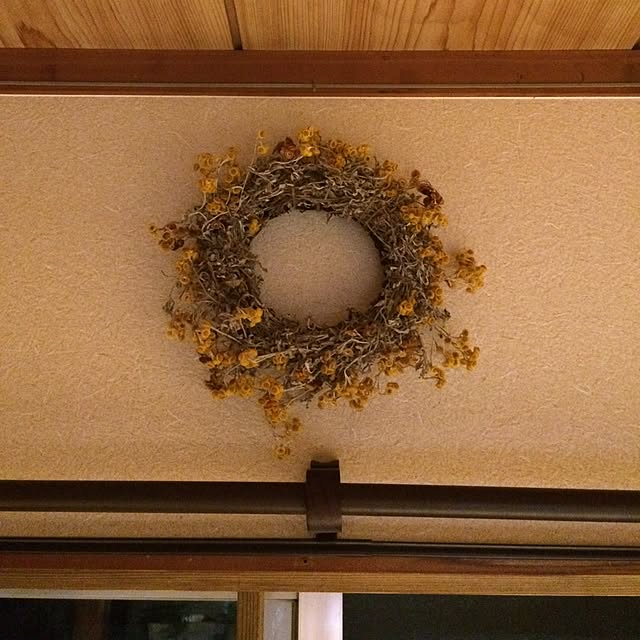 coraruさんの実例写真