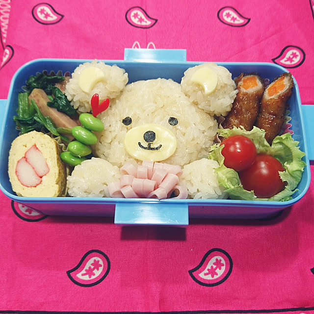 yu-kiさんの実例写真