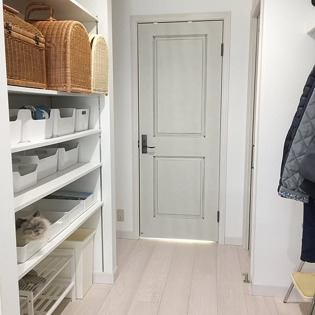 yuchiさんの実例写真