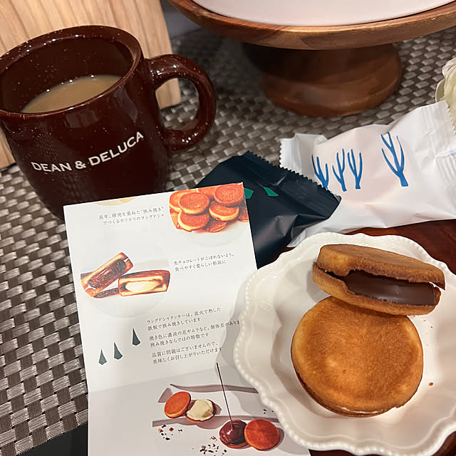 rikuerinka86さんの実例写真