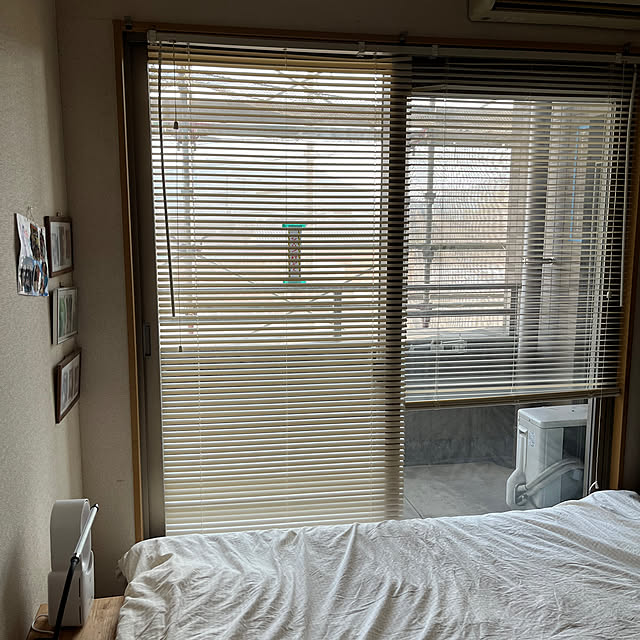 cagosukiさんの実例写真