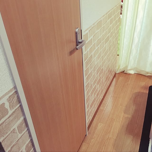 rinpuchiさんの実例写真